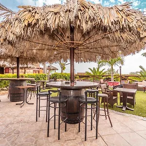 https://casa-giuliana.tenerifehoteles.net