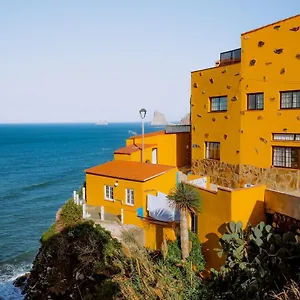 https://casanaga.tenerifehoteles.net