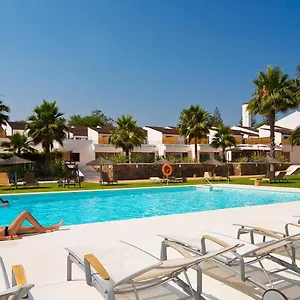 Hotel Encinar De, Sotogrande