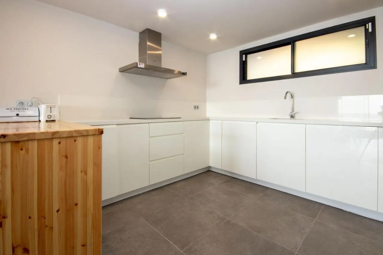 Luxury Apartment Stunning Seaview Bs 3104 Manilva