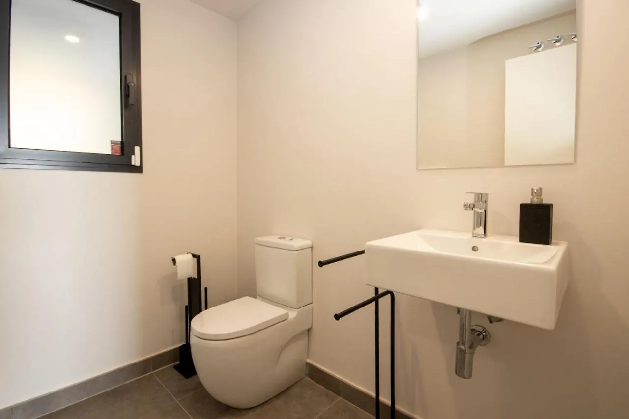 Luxury Apartment Stunning Seaview Bs 3104 Manilva 0*,